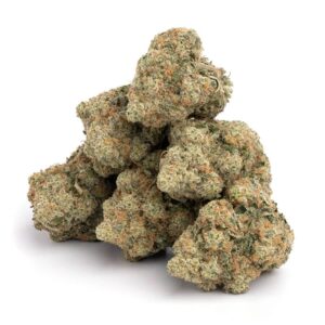 Buy AAA Green House AK-47 Cannabis in the Netherlands – Premium Sativa-Dominant Hybrid with Fast Delivery Across Europe & the UK