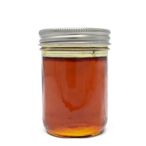 Buy 90%+ Delta 9 THC Distillate – High-Potency Bulk Cannabis Extract for UK & Europe