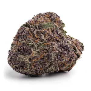 https://redesign.shopcanabiseu.com/wp-content/uploads/2024/10/Granddaddy-Purple-300x300.webp