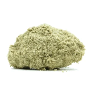 https://redesign.shopcanabiseu.com/wp-content/uploads/2024/10/Unicorn-Poop-Kief-AAAA-1-300x300.webp