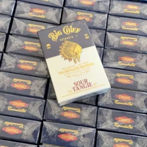 Buy weed Cartridge (Mixed Flavors) – Premium THC Vape Cartridges for Sale in the UK & Europe