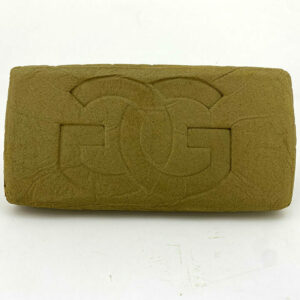 Buy Bubble Cannabis Hash (AAAA+) – Premium THC Hash for Sale in the UK & Europe