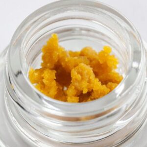 Buy Caviar THC Concentrate Online - Premium Cannabis Extract for Sale in Amsterdam, Europe"