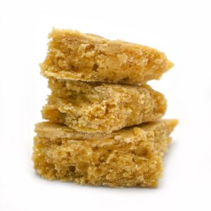Buy OG Kush Budder in the Netherlands – Premium THC Concentrate with Fast Delivery Across Europe & the UK