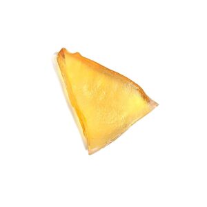 Mail Order cannabis concentrate in the Netherlands – Premium THC Concentrate with Fast Delivery Across Europe & the UK