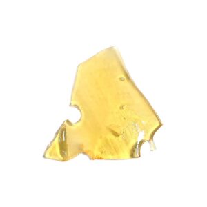 Buy Gorilla Glue Weed Shatter in the Netherlands – Premium THC Concentrate with Fast Delivery Across Europe & the UK