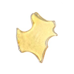 Buy Green Crack Weed Shatter in the Netherlands – Premium THC Concentrate with Fast Delivery Across Europe & the UK