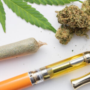 Buy Disposable Weed Vapes Online – Premium THC Vapes in the UK & Europe