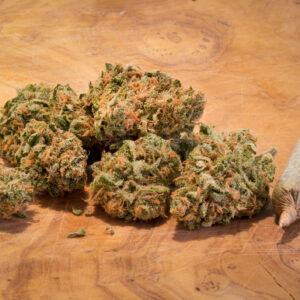 Buy Premium King Size Pre-Rolled Cannabis Joints online – Top-quality weed joints for sale in Europe & the UK with fast shipping.