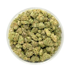 Buy AAAA Pink Death Smalls in the Netherlands – High-THC Indica Strain with Bulk & Mail Order Delivery Across Europe & the UK