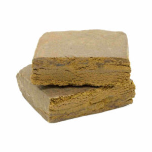 Buy Premium Moroccan Blond Hash – Fast and Secure Delivery Across the UK & Europe