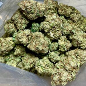 Buy Sonoma Coma Cannabis in the Netherlands – Premium Hybrid Strain with Fast Delivery Across Europe & the UK