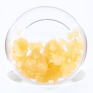 Buy THC Diamonds Sauce in the Netherlands – Premium THC Sauce with Fast Delivery Across Europe & the UK