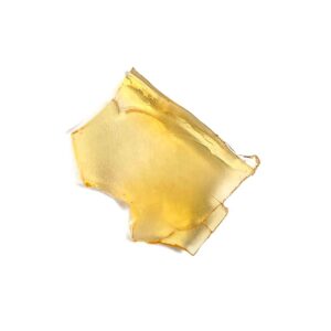 https://redesign.shopcanabiseu.com/wp-content/uploads/2024/10/wedding-cake-indica-shatter-300x300.jpeg