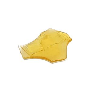 https://redesign.shopcanabiseu.com/wp-content/uploads/2024/10/white-widow-hybrid-shatter-300x300.jpeg