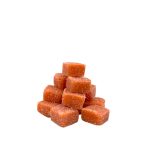Buy Bulk Delta 8 THC Gummy Cubes – Premium Edibles for Sale with Fast Delivery Across Europe & the UK