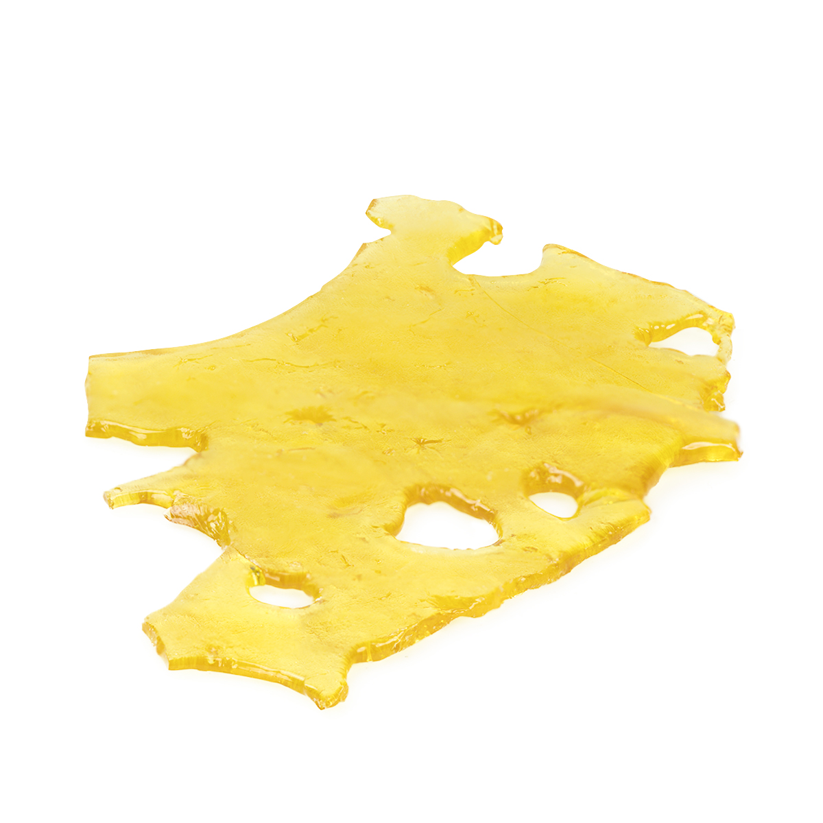 Alt Text: Buy Lemon Haze Weed Shatter (Sativa) in the Netherlands – Premium THC Concentrate with Fast Delivery Across Europe & the UK