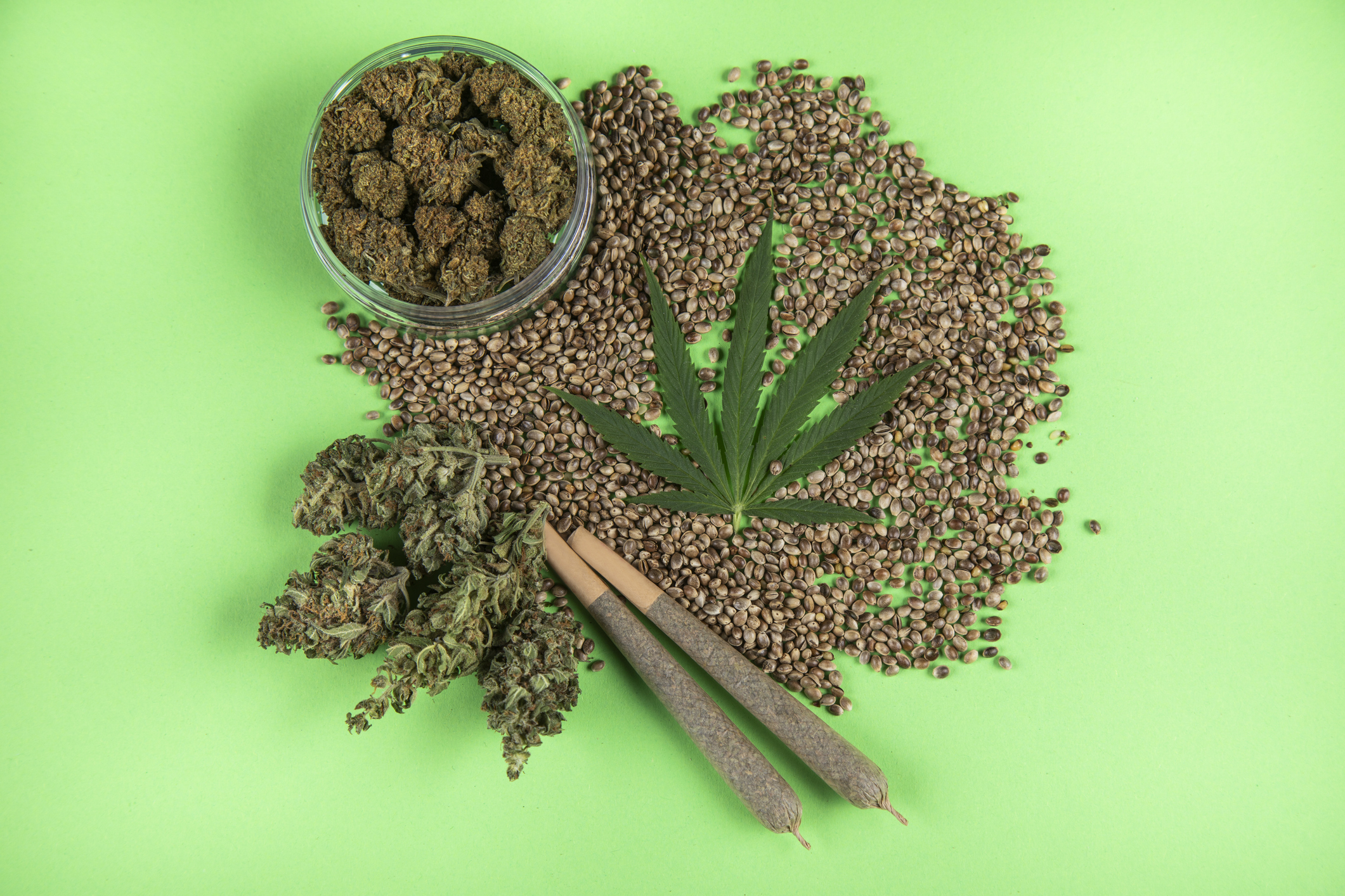 Buy Top Grade Cannabis Online in Amsterdam - A Grade Weed, Trusted Supplier, Premium Weed Strains, Vapes, Oils, and Gummies Delivered Across 20 European Capitals."